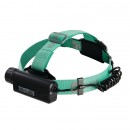 pm_11812_598_598939-rbq1mp5l8n-whr.jpg ELWIS