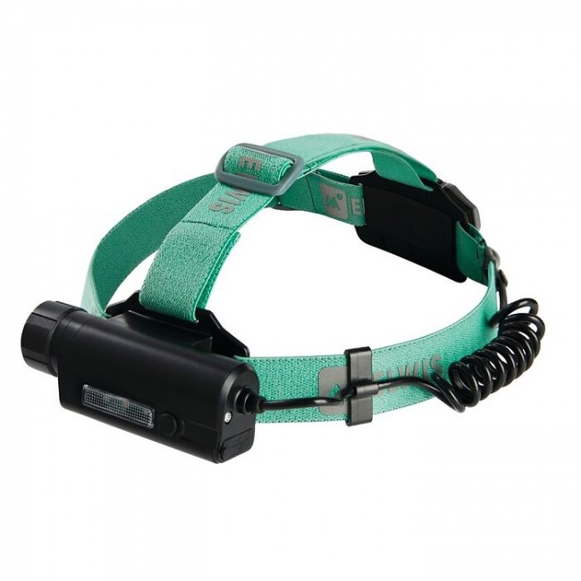 pm_11812_598_598939-rbq1mp5l8n-whr.jpg ELWIS