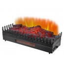 Foyer electrique flammes XL Chemin'Arte 3 light.jpg CHEMIN' ARTE