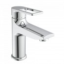 derby-mitigeur-lavabo-chrome (2).jpg SCHÜTTE