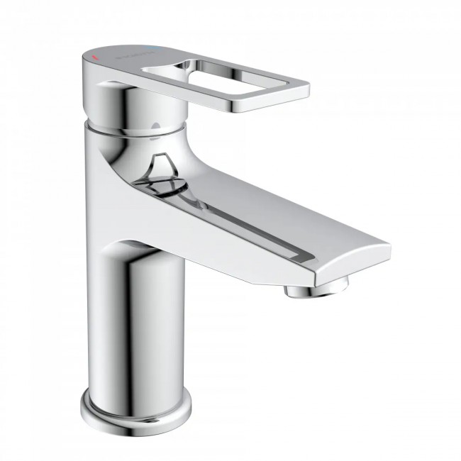 derby-mitigeur-lavabo-chrome (2).jpg SCHÜTTE