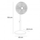 brizy-stand-dibujo.jpeg TAURUS ALPATEC