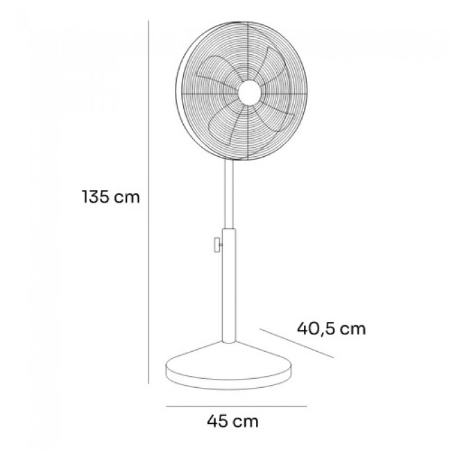 brizy-stand-dibujo.jpeg TAURUS ALPATEC