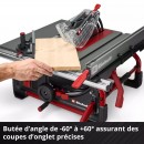 EIN4340431 6.jpeg EINHELL