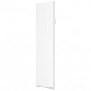 radiateur-electrique-chaleur-douce-nirvana-neo-connecte-vertical-profil-atlantic-bricozor.jpeg ATLANTIC