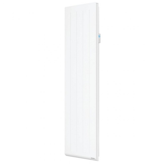 radiateur-electrique-chaleur-douce-nirvana-neo-connecte-vertical-profil-atlantic-bricozor.jpeg ATLANTIC