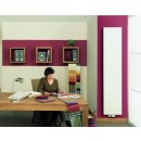 ambiance-documentation-technique-radiateur-vertex-plan-bricozor.jpg STELRAD