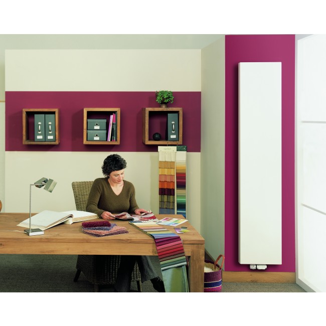 ambiance-documentation-technique-radiateur-vertex-plan-bricozor.jpg STELRAD