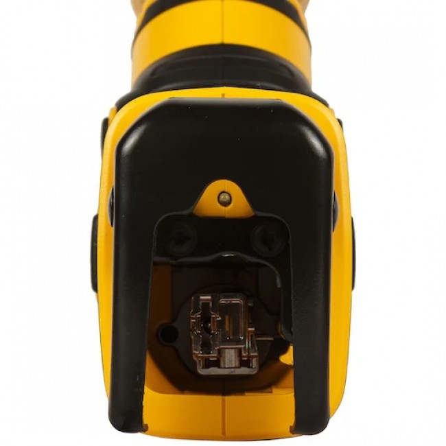 DCS367P2-QW_F3.jpeg DEWALT