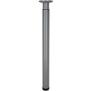 21mbBquc6cL._AC_.jpg Interges