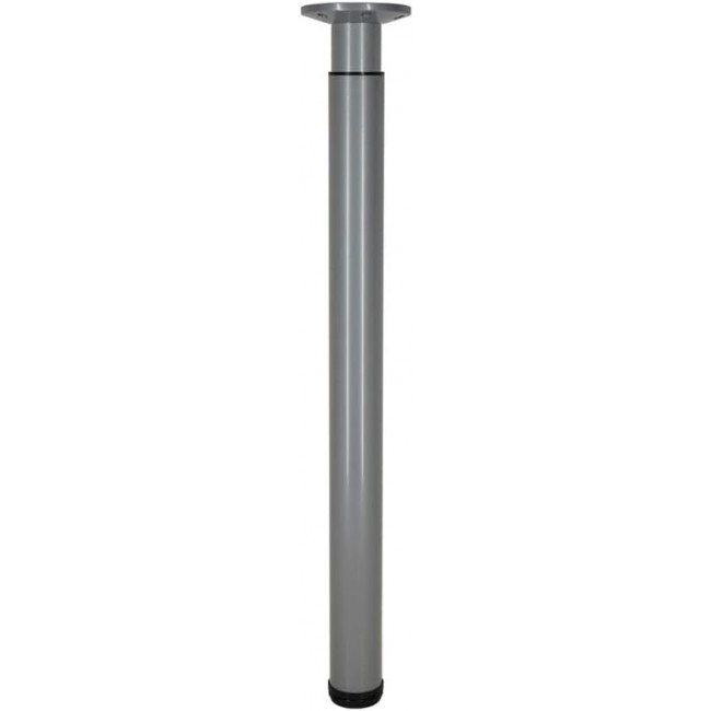 21mbBquc6cL._AC_.jpg Interges