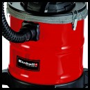 aspirateur-vide-cendres-1250W-TCAV-1620-DW-2351665-bricozor-04.jpg EINHELL