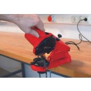 GC-CS 85 E 5.jpeg EINHELL