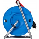 pm_11812_423_423853-ipruka9jcm-whr.jpg BRENNENSTUHL