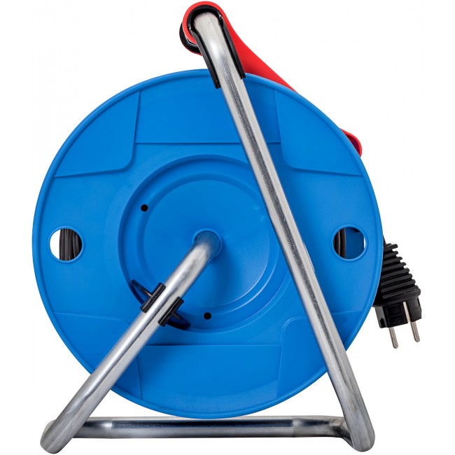 pm_11812_423_423853-ipruka9jcm-whr.jpg BRENNENSTUHL