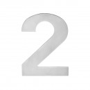 pm_11812_477_477589-kmfc1g8f21-whr.jpg KARCHER DESIGN