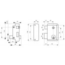 166728_2.jpg FTH THIRARD