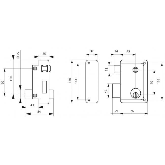 166728_2.jpg FTH THIRARD