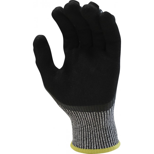 pm_11812_507_507312-47t1q06228-whr.jpg JUBA