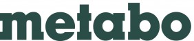 Image marque METABO
