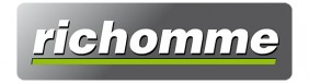 Image marque RICHOMME