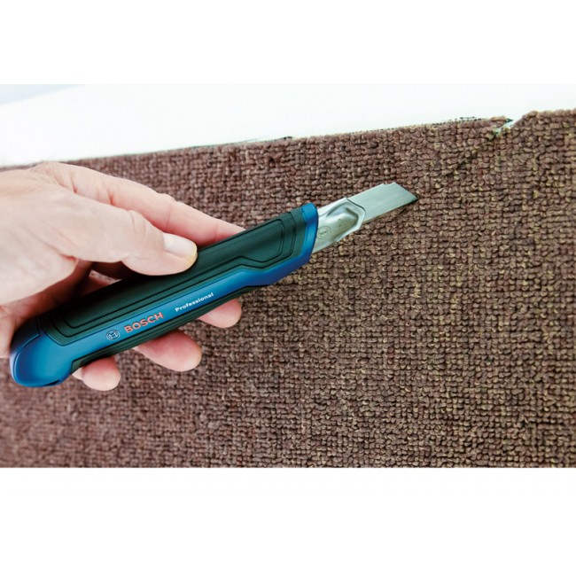 3064_Cutter (6).jpg BOSCH