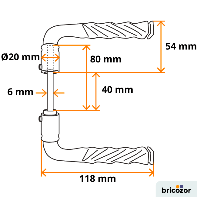 poignee-double-torsadee-538376.png DUBOIS INDUSTRIES