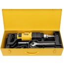 Carotteuse électrique à couronne diamantée Picus DP Basic-Pack - 180016 R220 REMS