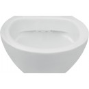 pm_11812_682_682563-d7ad9cujcb-whr.jpg SIMILAIRE