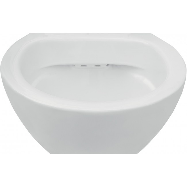 pm_11812_682_682563-d7ad9cujcb-whr.jpg SIMILAIRE