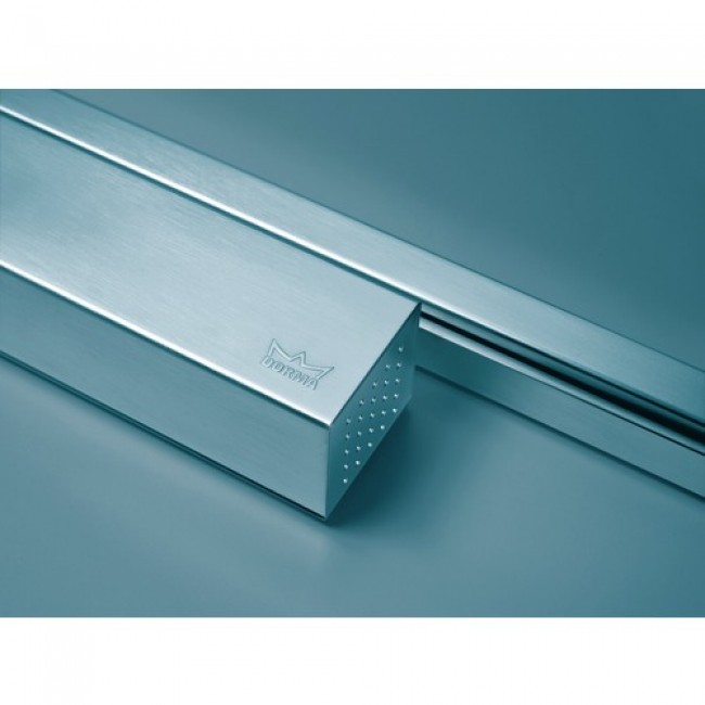 WI110713_1.jpg DORMAKABA