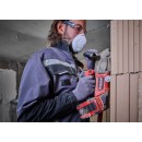 Rainureuse murale sans fil TP-MA 36:30 Li BL - Solo - Power X-Change - Bricozor 3.jpeg EINHELL