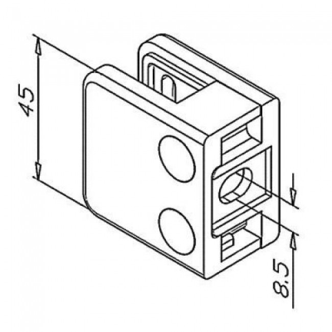 165356_2.jpg Design Production