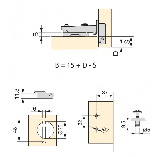 FM6909BI50895_1123707_SZ6.jpg EMUCA