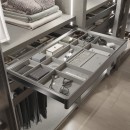 FM8324BI62094_7132152_SZ6.jpg EMUCA