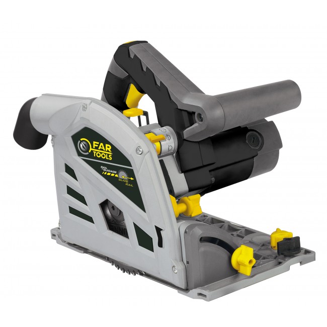 115443-dt-5.jpg FARTOOLS