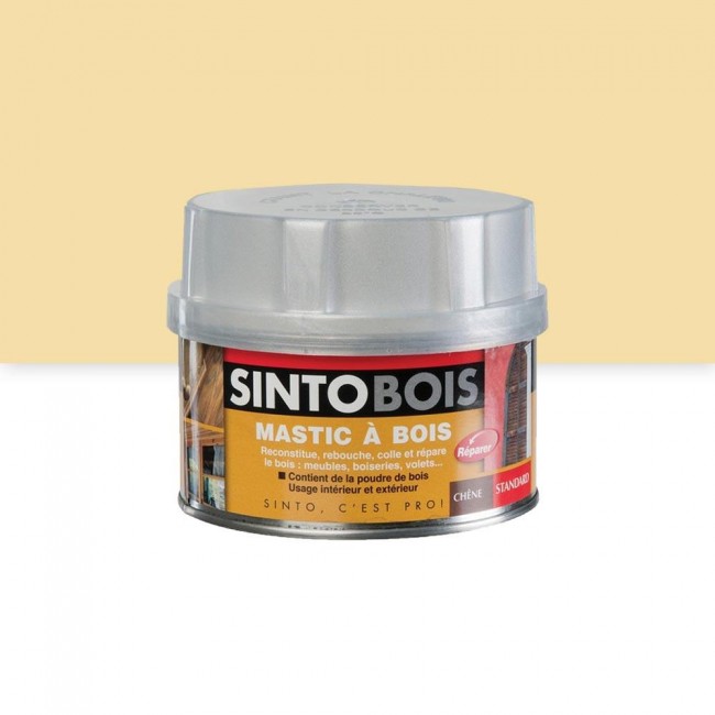 fp-mastic-bois-sintobois-sapin-1l-1000.jpg SINTO