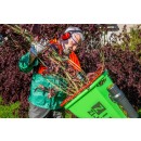 Broyeur de végétaux thermique - moteur 4 temps - 4100W - 196 CC - Bricozor 4.jpeg ZIPPER