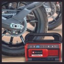 Compresseur à air - PRESSITO 18:25 Hybrid - Solo - Power X-Change - Bricozor 2.jpeg EINHELL