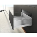 233606_2.jpg HETTICH