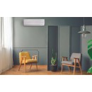 climatiseur-mural-unite-interieure-application-mobile-zenkeo-initiale-atlantic-bricozor.jpeg ATLANTIC