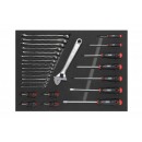 servante 2.jpg SAM OUTILLAGE