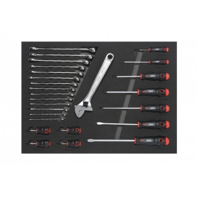 servante 2.jpg SAM OUTILLAGE