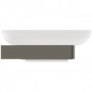398095-e5uvmek8y9-whr.jpg IDEAL STANDARD