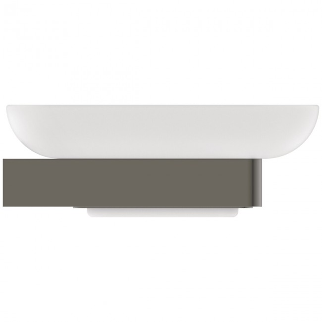 398095-e5uvmek8y9-whr.jpg IDEAL STANDARD