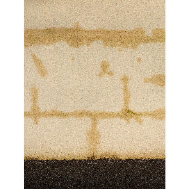 galerie_221_d-21.jpg DALEP