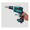 visseuse-a-placo-18v-lxt-makpac-2x3ah.jpg MAKITA