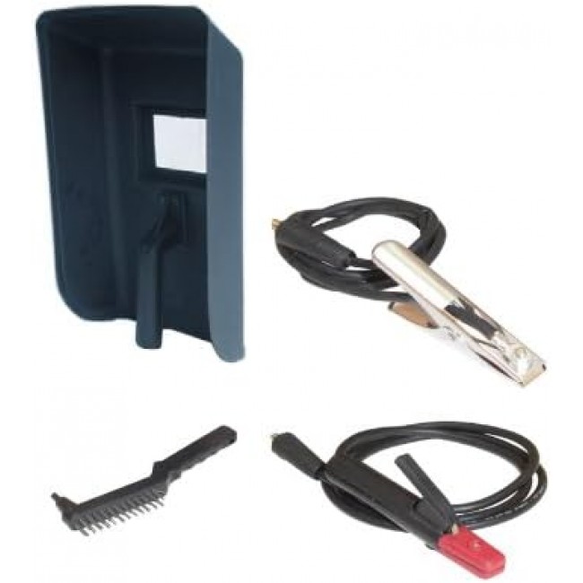 Poste à souder MIG VIP MULTI 160 - 460276-5.jpg STANLEY