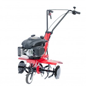 Motobineuse thermique - TM-360 MINI CAMPEON