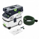 aspirateurs-sans-fil-18v-produit-seul-cleantec-ctlc-midi-i-basic-festool-577066.jpg FESTOOL